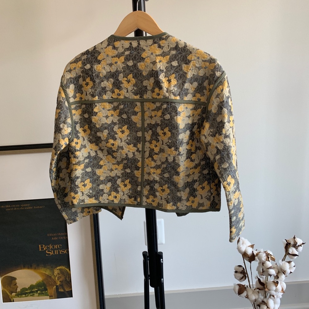 Jacket/Coat - Picture 5 of 5